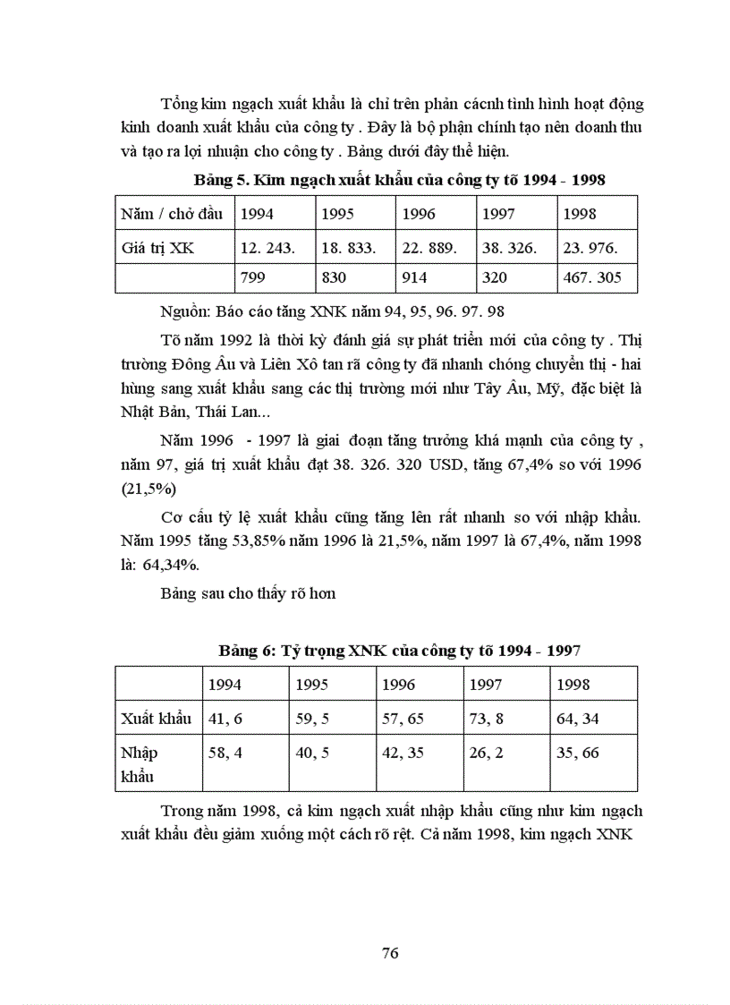 image for page Với đề tài nghiên cứu, bản chuyên đề của em gồm ba phần chính sau