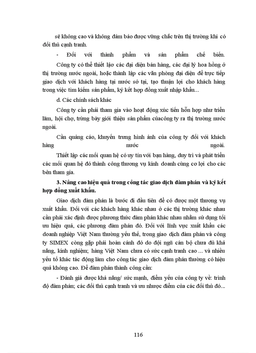 image for page Với đề tài nghiên cứu, bản chuyên đề của em gồm ba phần chính sau