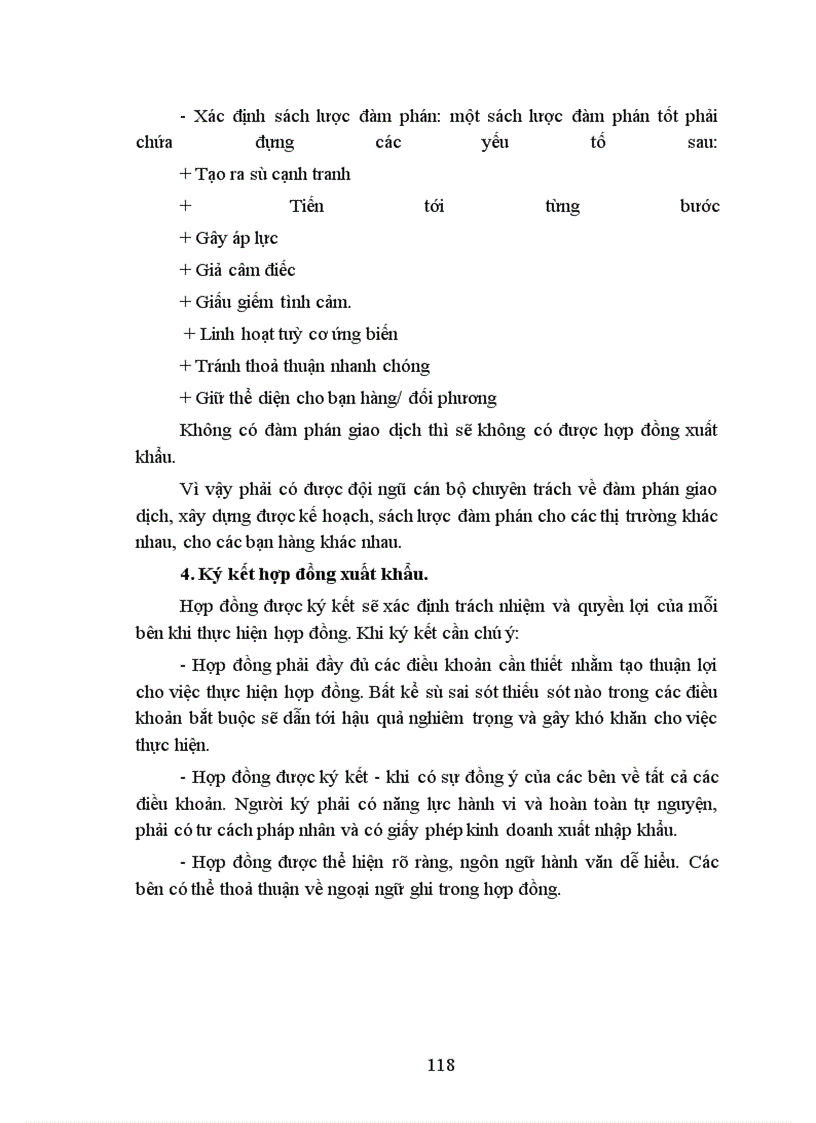 image for page Với đề tài nghiên cứu, bản chuyên đề của em gồm ba phần chính sau