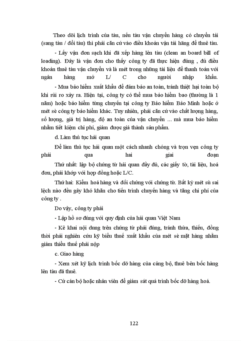 image for page Với đề tài nghiên cứu, bản chuyên đề của em gồm ba phần chính sau