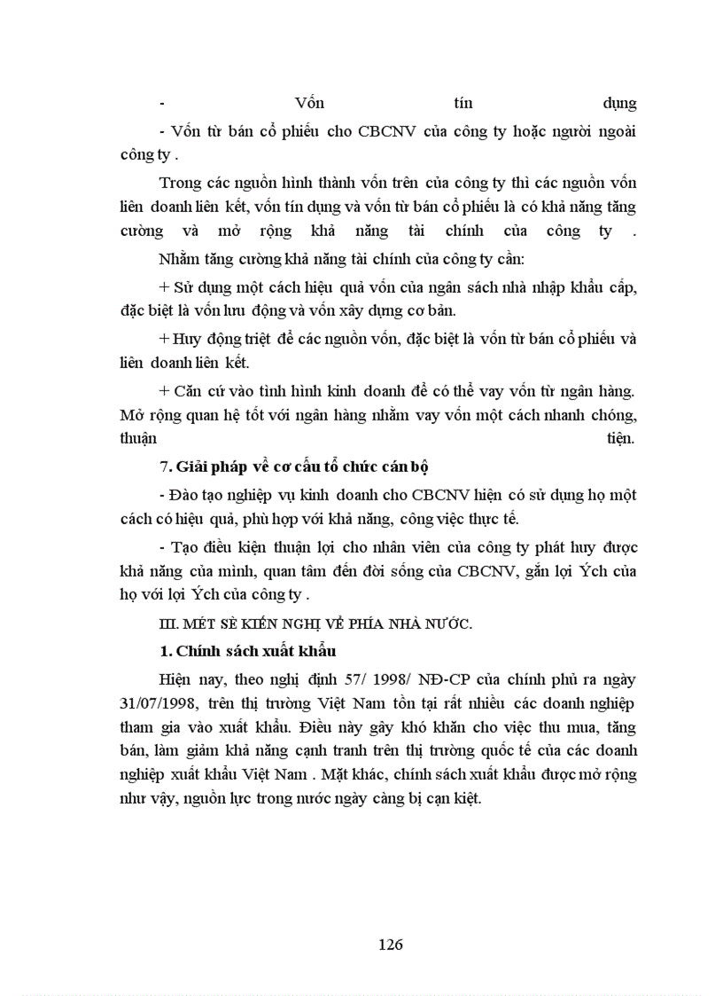 image for page Với đề tài nghiên cứu, bản chuyên đề của em gồm ba phần chính sau