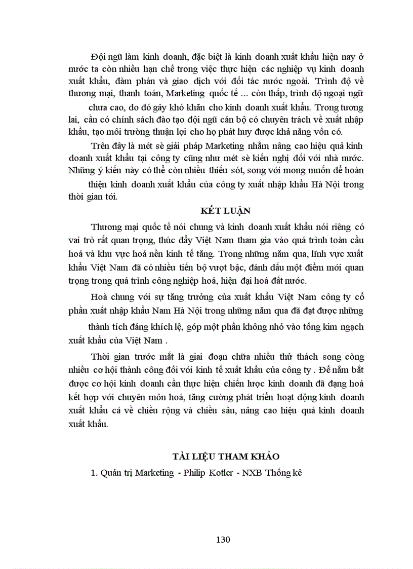 image for page Với đề tài nghiên cứu, bản chuyên đề của em gồm ba phần chính sau