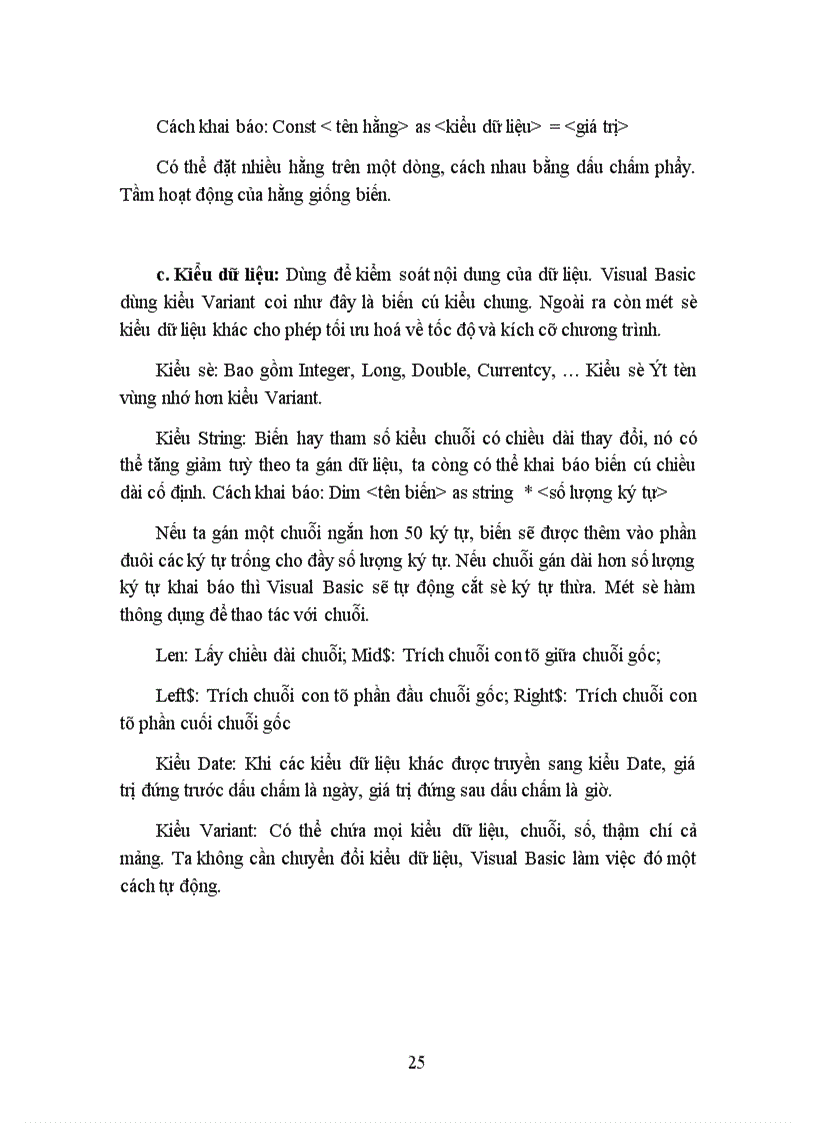 image for page Xây dựng chương trình quản lý học tập tại trường phổ thông trung học