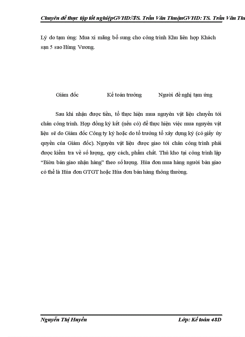 image for page Hoàn thiện Kế toán chi phí sản xuất và tính giá thành sản phẩm xây lắp tại Công ty Cổ phần Đầu tư Xây dựng Thương mại và Công nghệ Hà Nội