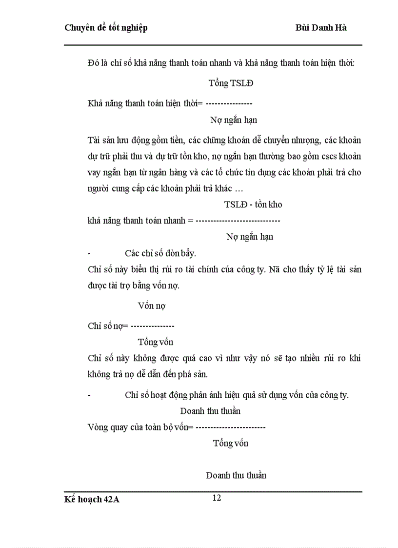 image for page Hoàn thiện công tác xây dựng chiến lược kinh doanh tại công ty thiết bị đo điện thời kỳ 2004-2010