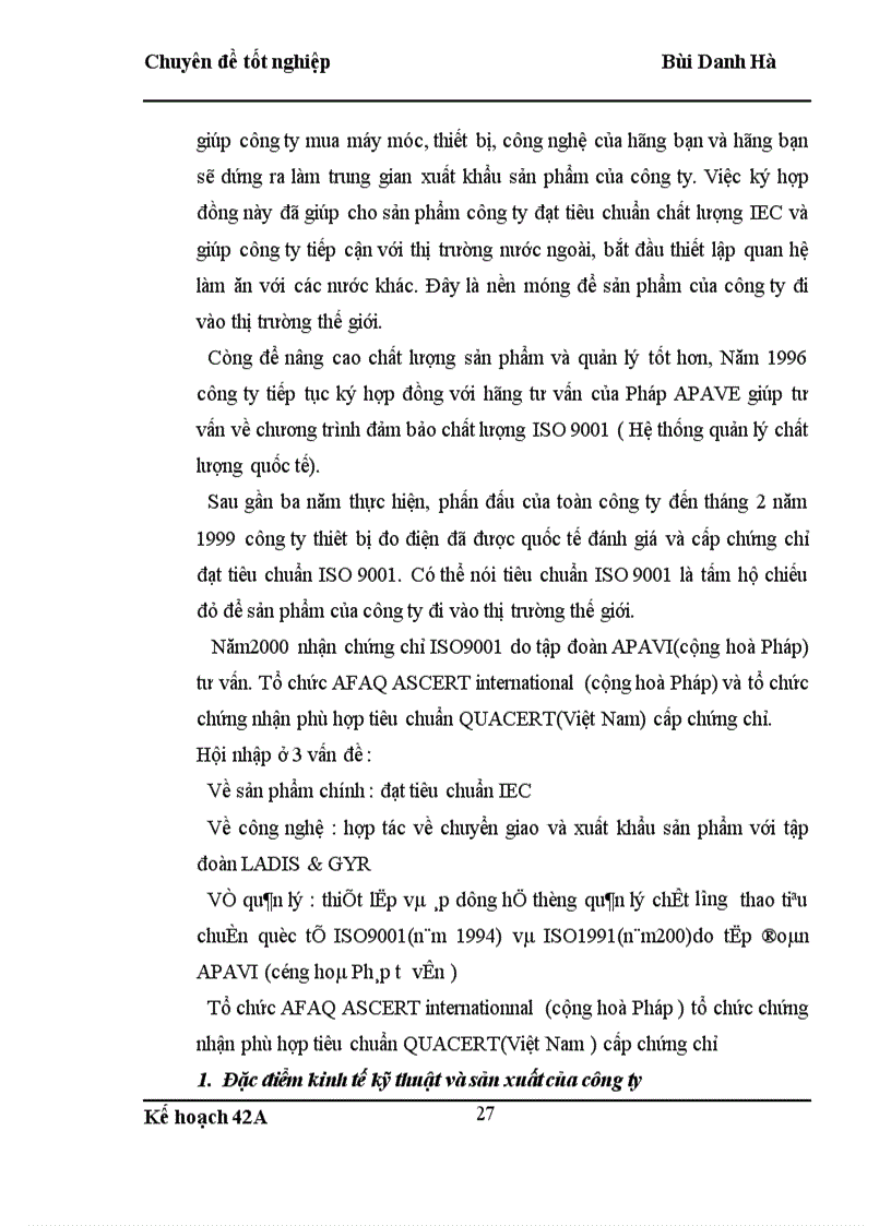 image for page Hoàn thiện công tác xây dựng chiến lược kinh doanh tại công ty thiết bị đo điện thời kỳ 2004-2010