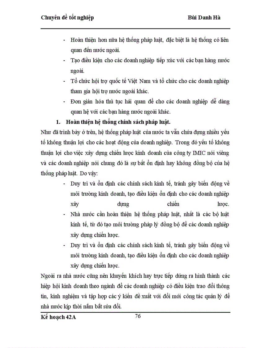 image for page Hoàn thiện công tác xây dựng chiến lược kinh doanh tại công ty thiết bị đo điện thời kỳ 2004-2010