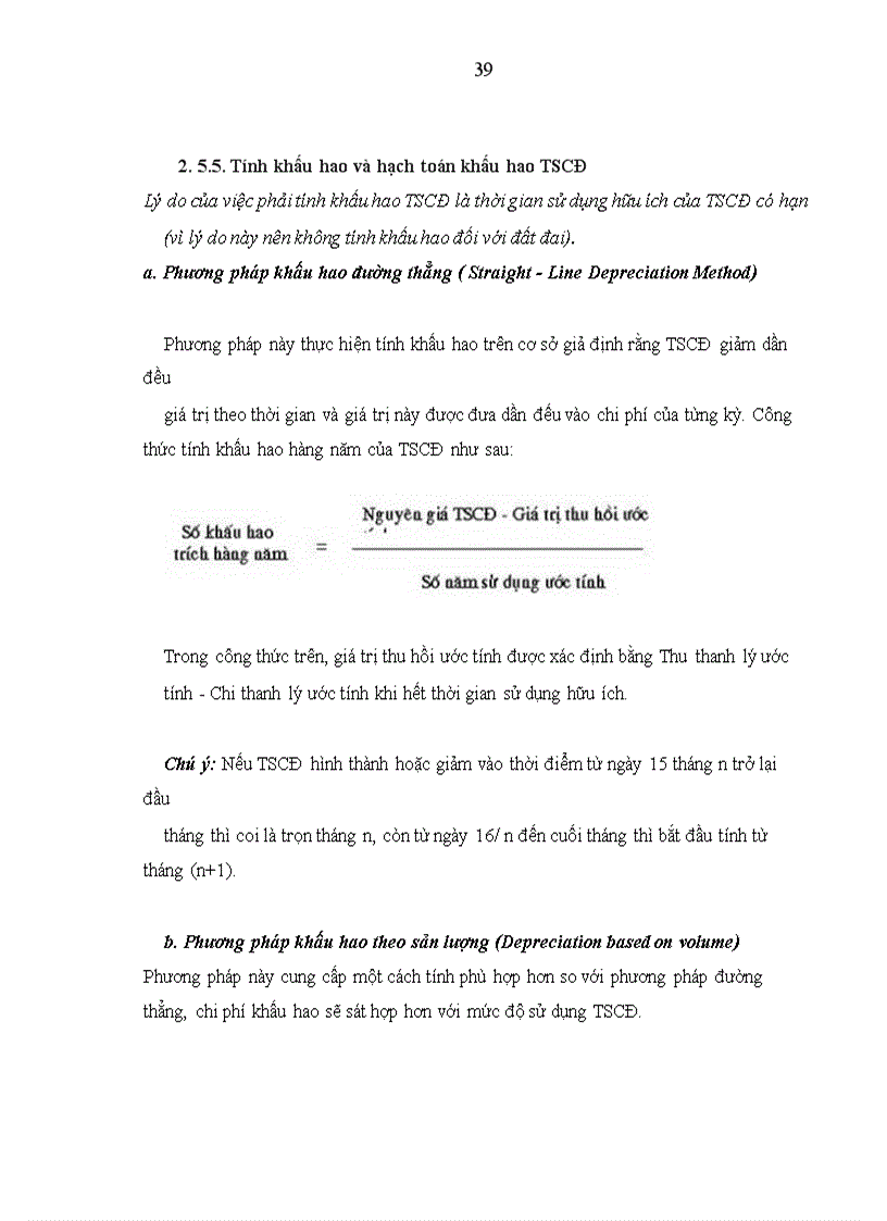 image for page Hạch toán tài sản cố định vô hình