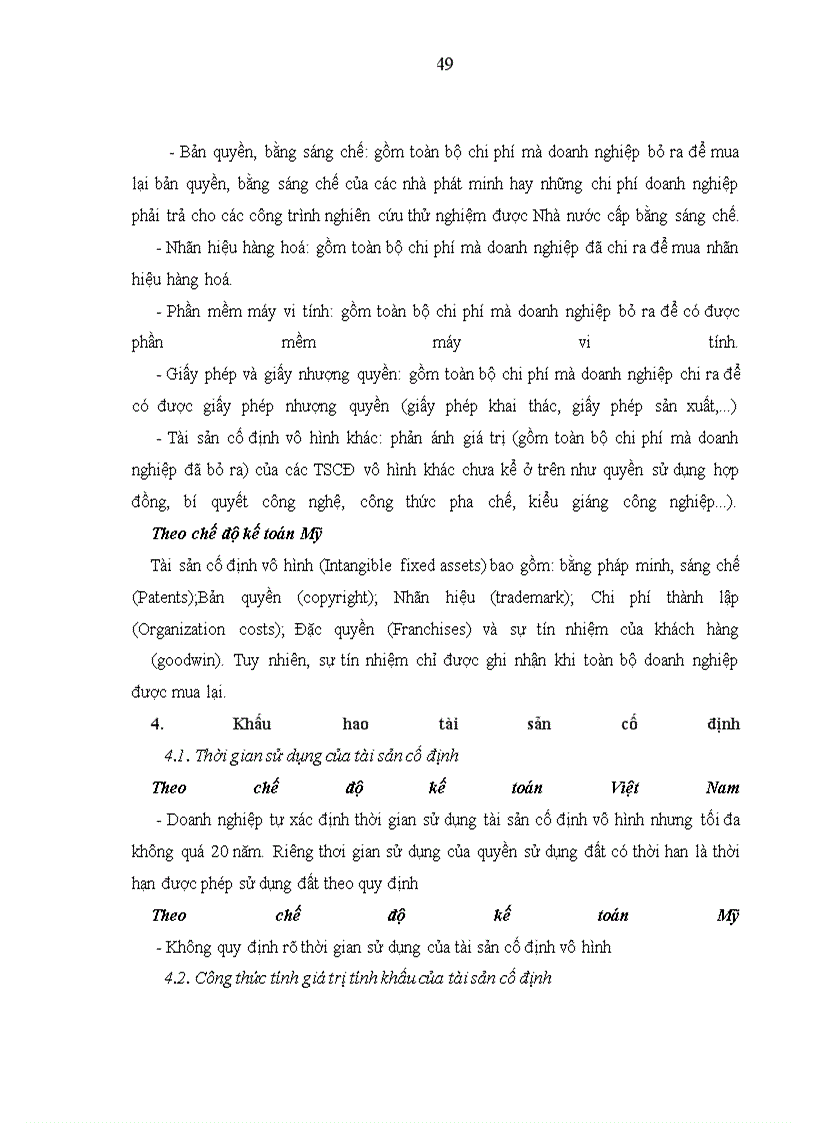 image for page Hạch toán tài sản cố định vô hình