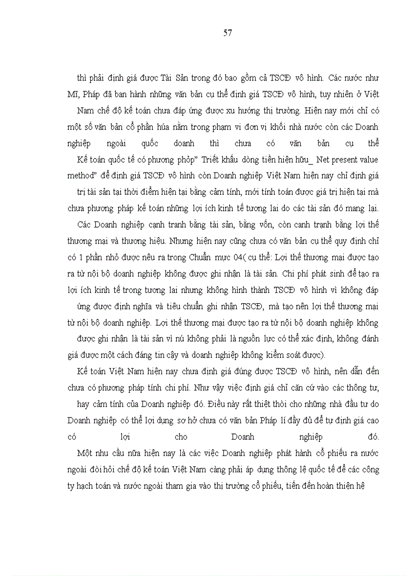 image for page Hạch toán tài sản cố định vô hình