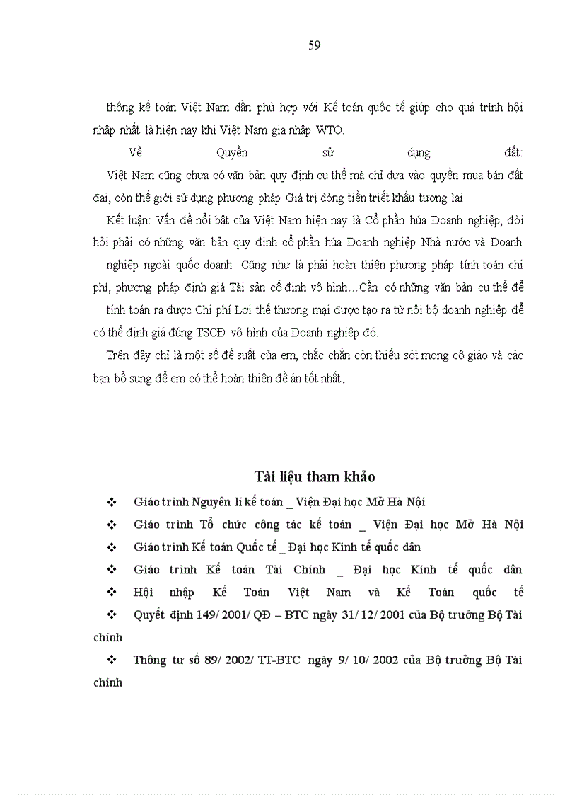 image for page Hạch toán tài sản cố định vô hình