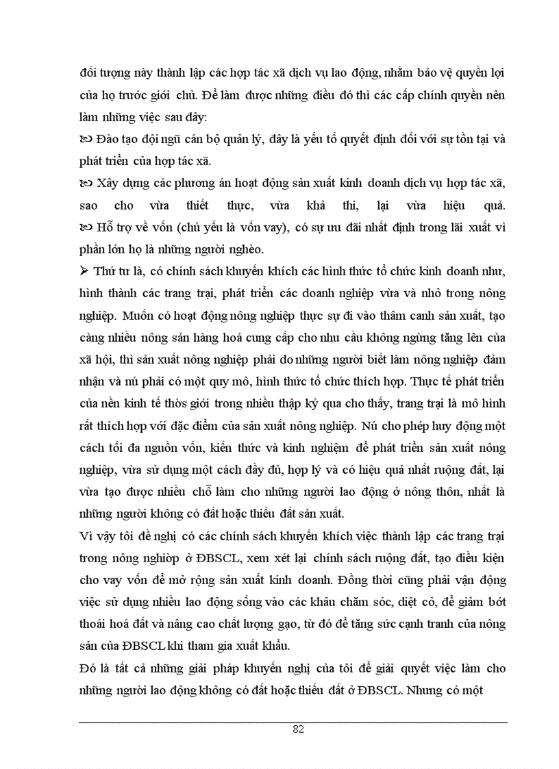 image for page Mối quan hệ giữa tăng trưởng và xoá đói giảm nghèo trong quá trình phát triển kinh tế ở Đồng Bằng Sông Cửu Long