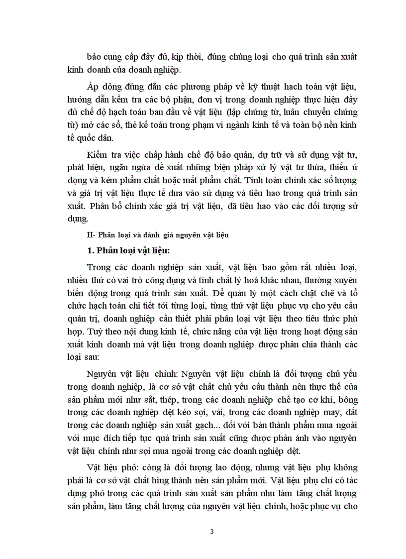 image for page Công tác hạch toán vật liệu tại Công ty Công trình Giao thông I Hà Nộ