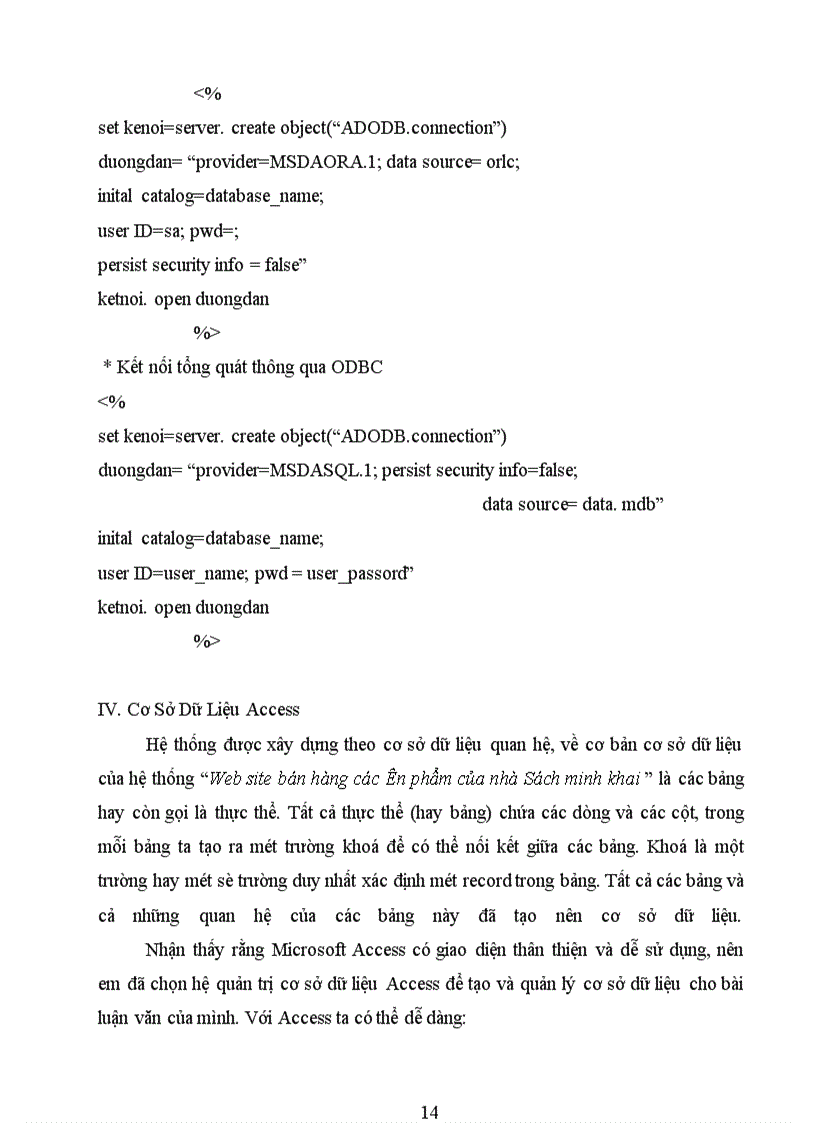 image for page Web site bán hàng các ấn phẩm của nhà Sách minh khai