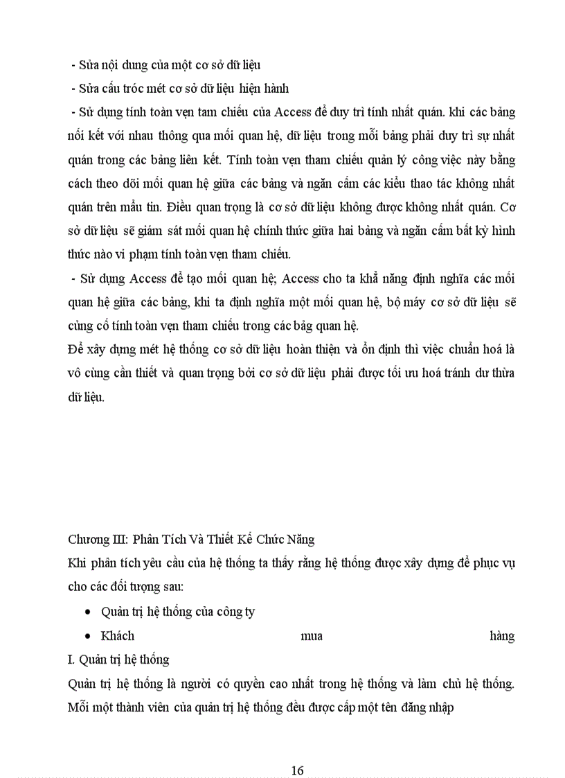 image for page Web site bán hàng các ấn phẩm của nhà Sách minh khai