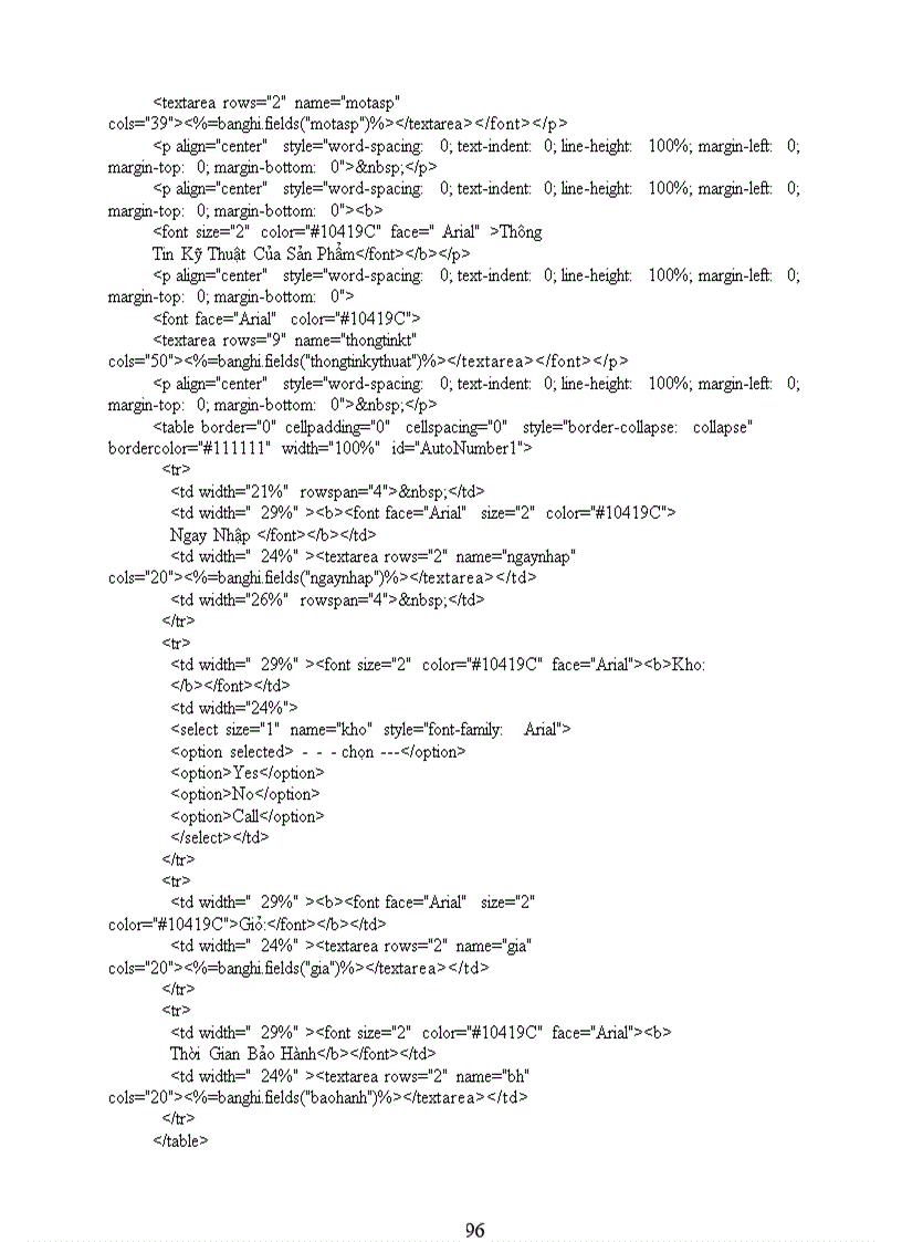 image for page Web site bán hàng các ấn phẩm của nhà Sách minh khai