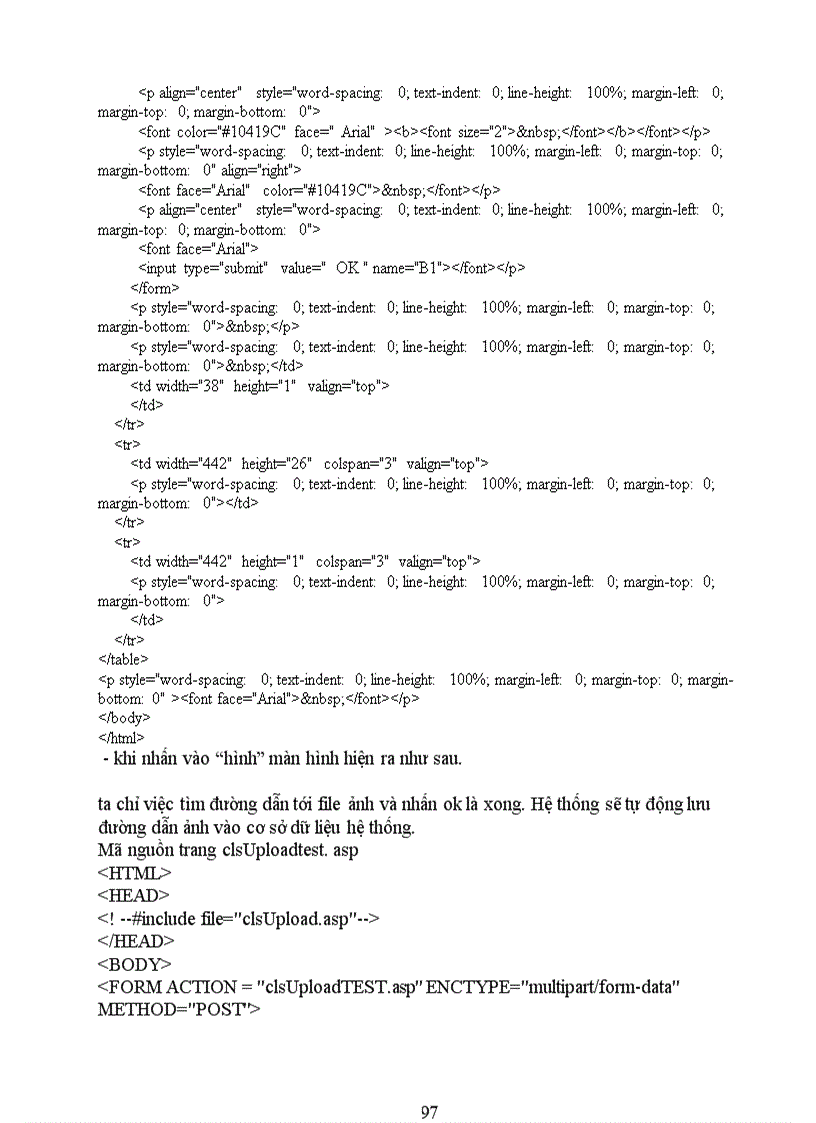 image for page Web site bán hàng các ấn phẩm của nhà Sách minh khai
