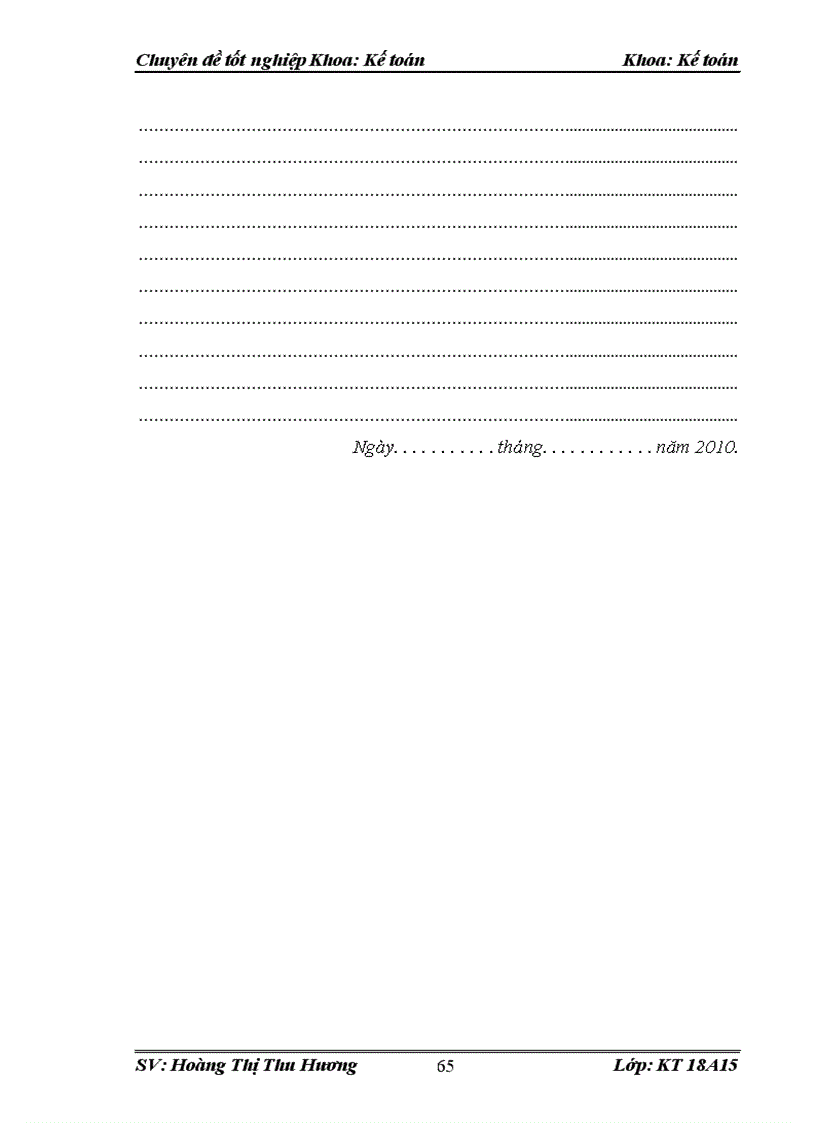 image for page Hạch toán chi phí sản xuất và tính giá thành sản phẩm tại Công ty Cổ Phần Thương Mại Quốc tế An Hòa