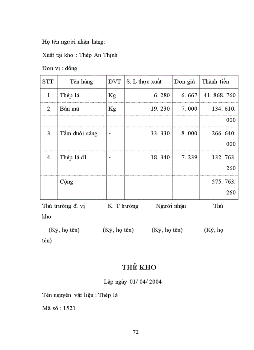 image for page Kế toán nguyên vật liệu