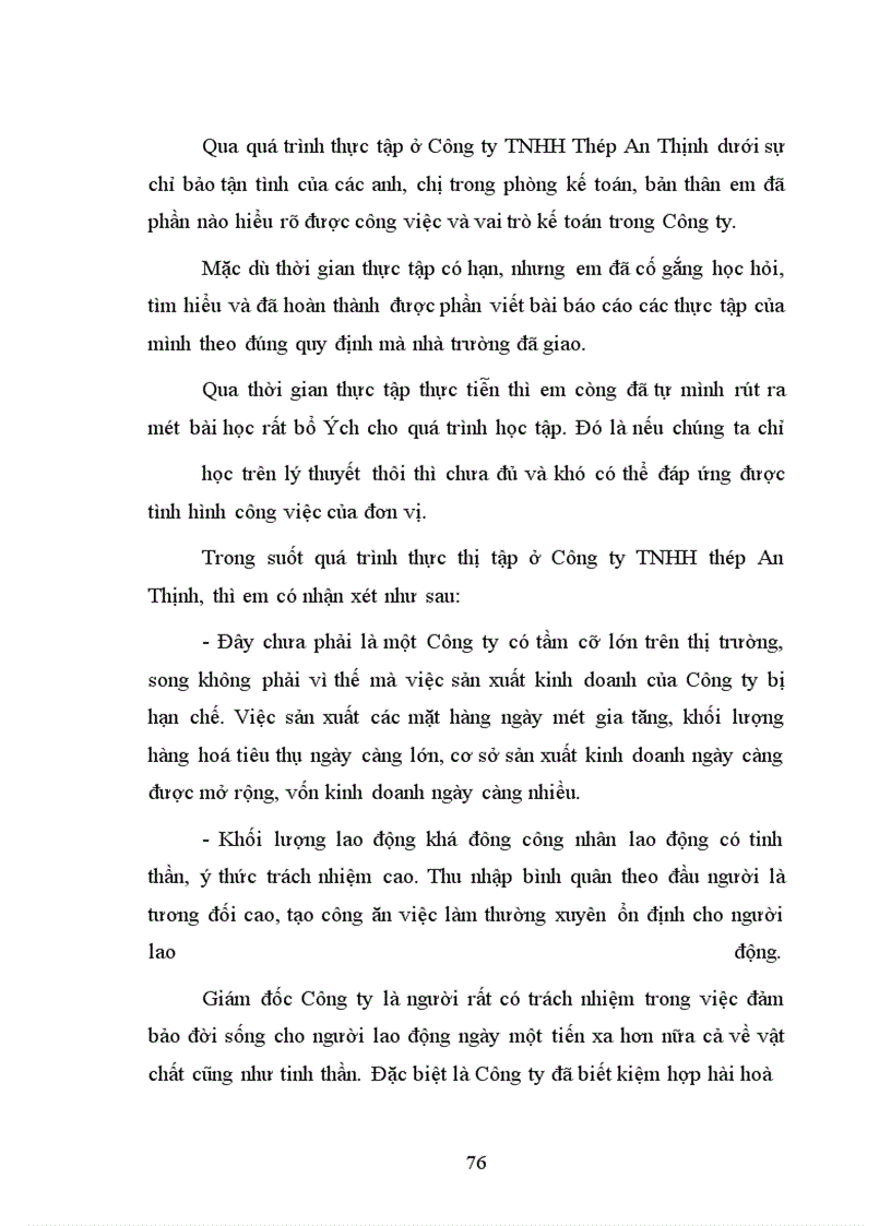 image for page Kế toán nguyên vật liệu