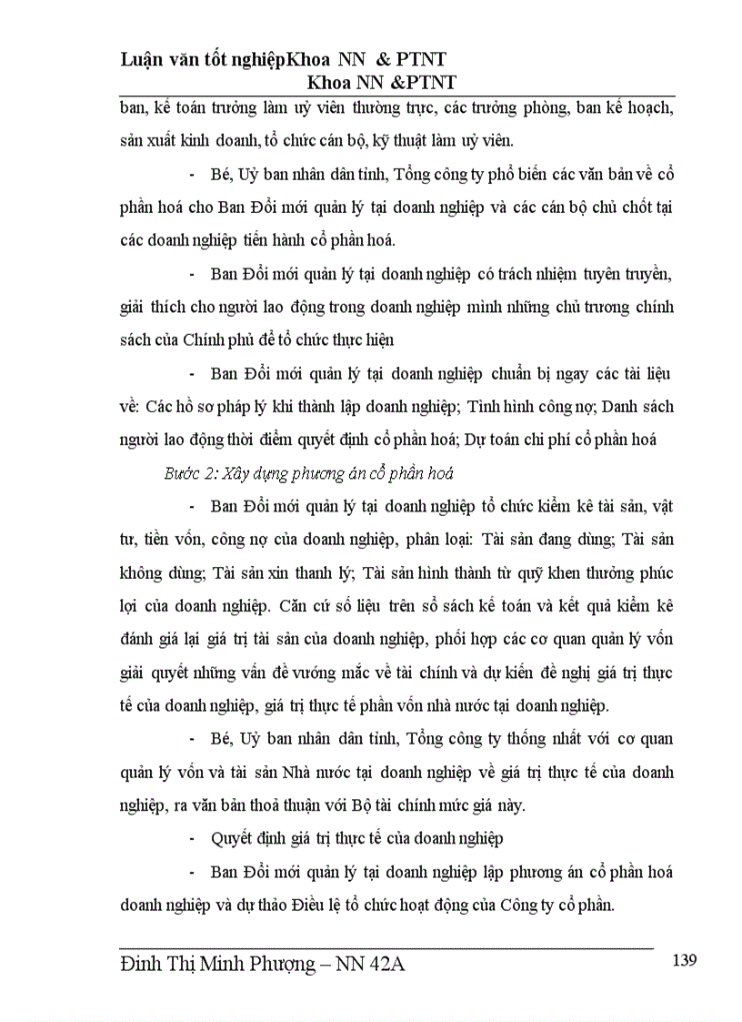 image for page Một số giải pháp chủ yếu thúc đẩy quá trình cổ phần hoá các doanh nghiệp nhà nước ngành mía đường