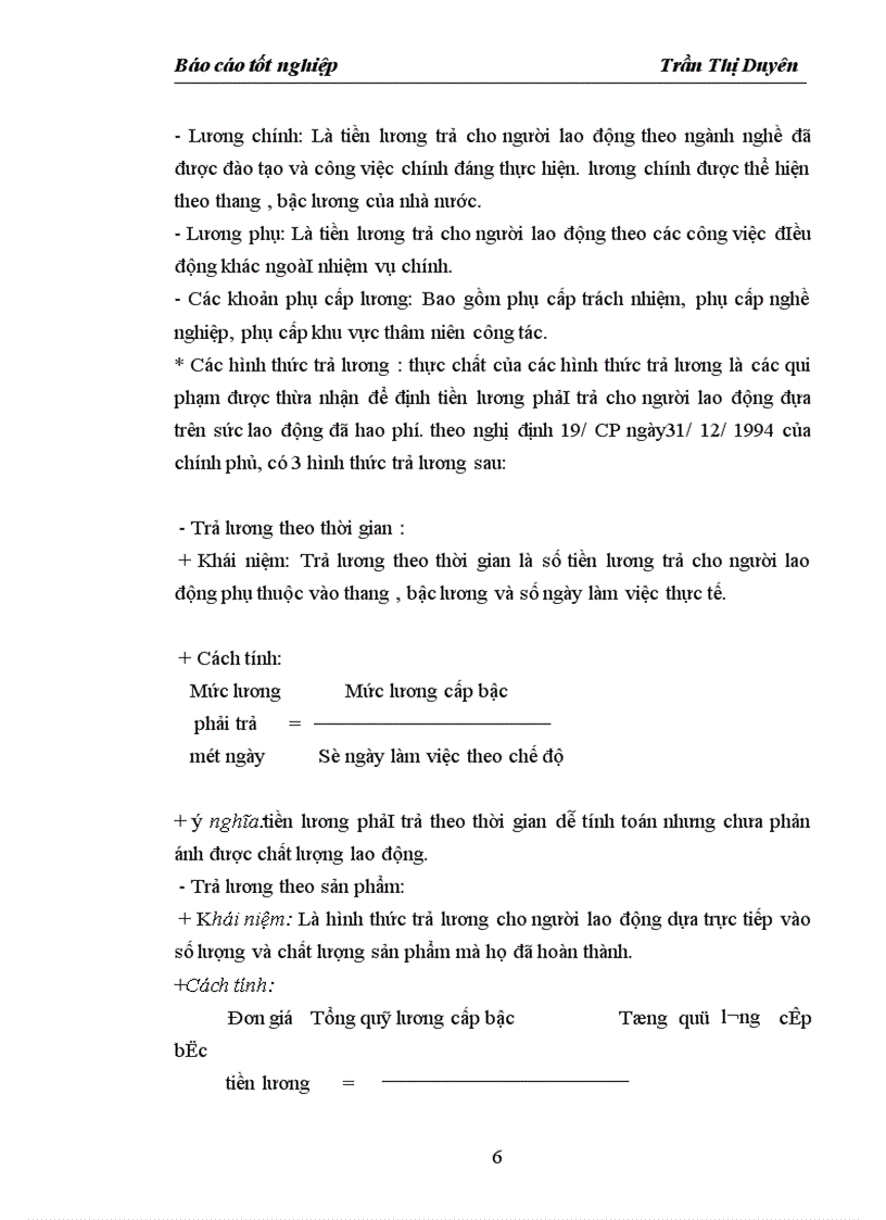 image for page Kế toán tiền lương và các khoản trích theo lương ở Điện lực Bắc Ninh