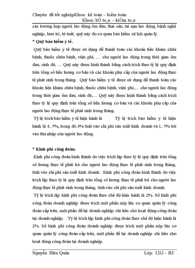 image for page Kế toán tiền lương tại Công ty CP Y tế Việt Nhật