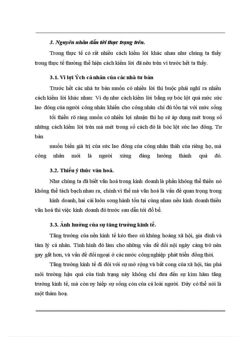 image for page Văn hóa kinh doanh