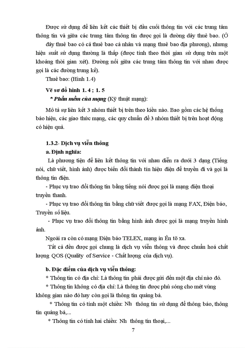 image for page Tổng quan về tổng đài SPC và về hệ thống tổng đài Neax - 61e