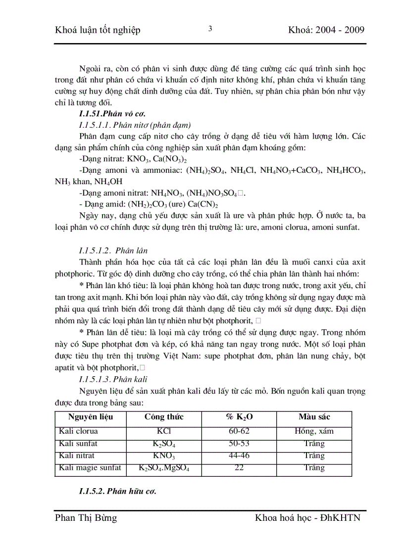 image for page Nghiên cứu xây dựng quy trình thu hồi khí meetan từ rác thải sinh hoạt