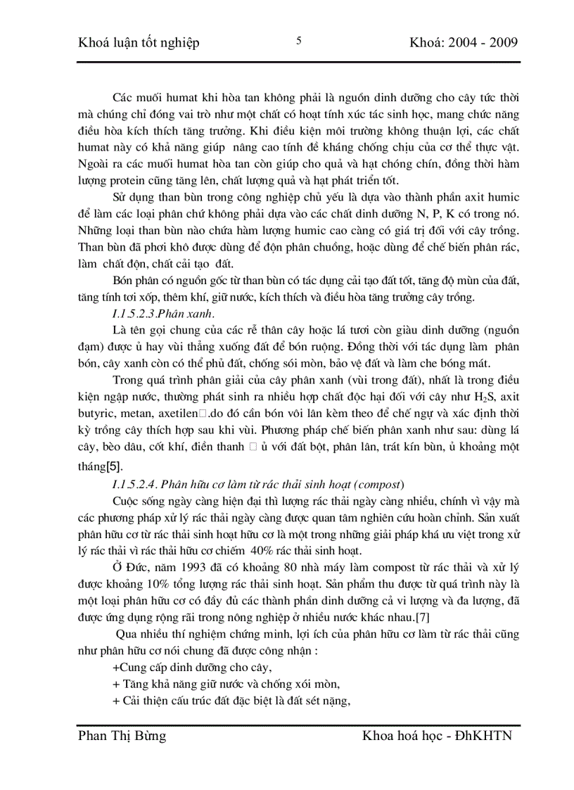 image for page Nghiên cứu xây dựng quy trình thu hồi khí meetan từ rác thải sinh hoạt