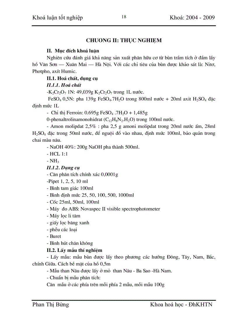 image for page Nghiên cứu xây dựng quy trình thu hồi khí meetan từ rác thải sinh hoạt