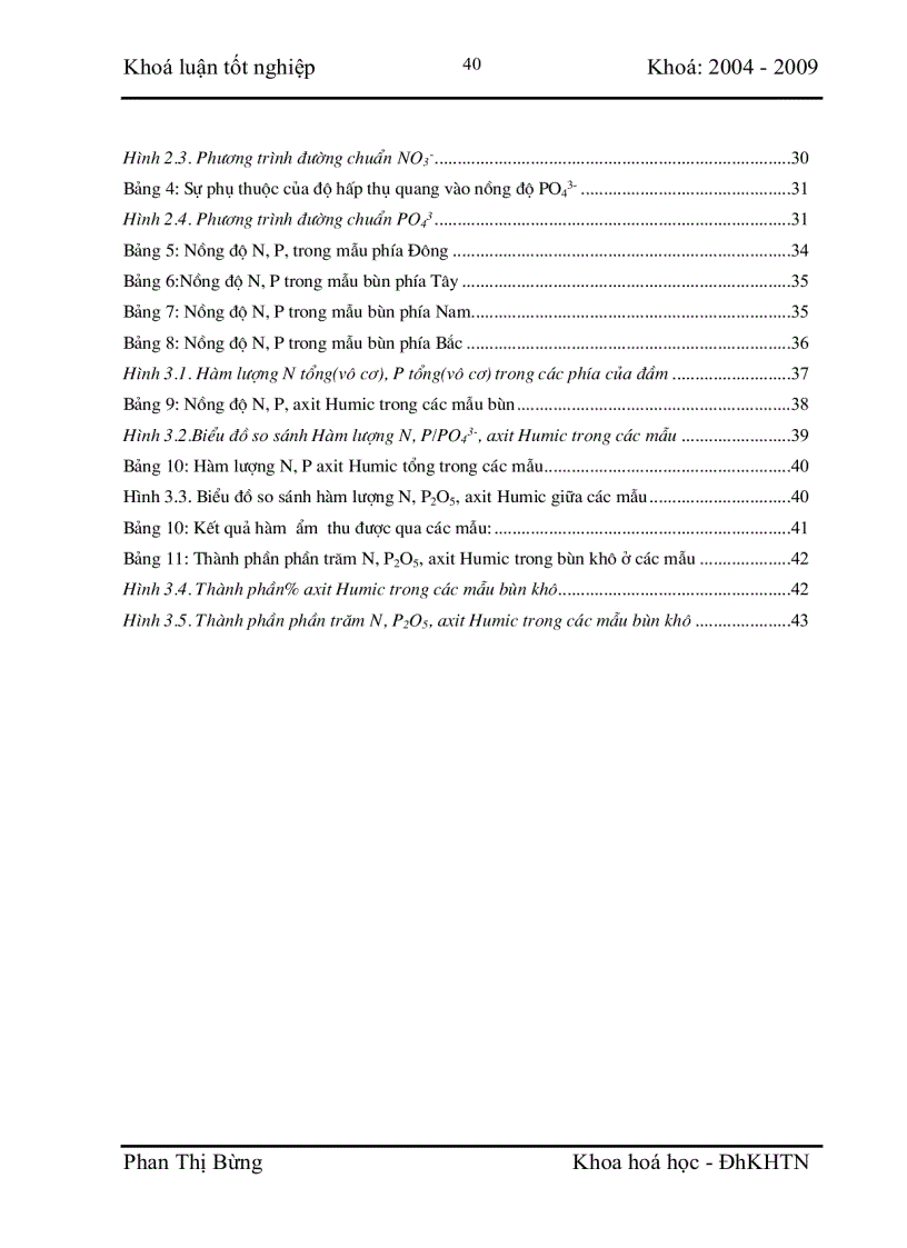 image for page Nghiên cứu xây dựng quy trình thu hồi khí meetan từ rác thải sinh hoạt