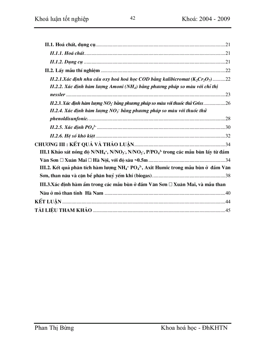 image for page Nghiên cứu xây dựng quy trình thu hồi khí meetan từ rác thải sinh hoạt
