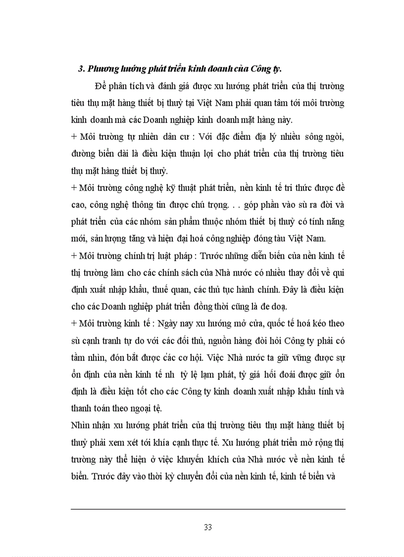 image for page Một số biện pháp chủ yếu nhằm nâng cao hiệu quả sử dụng vốn lưu động tại Công ty Tư vấn đầu tư và Thương mại