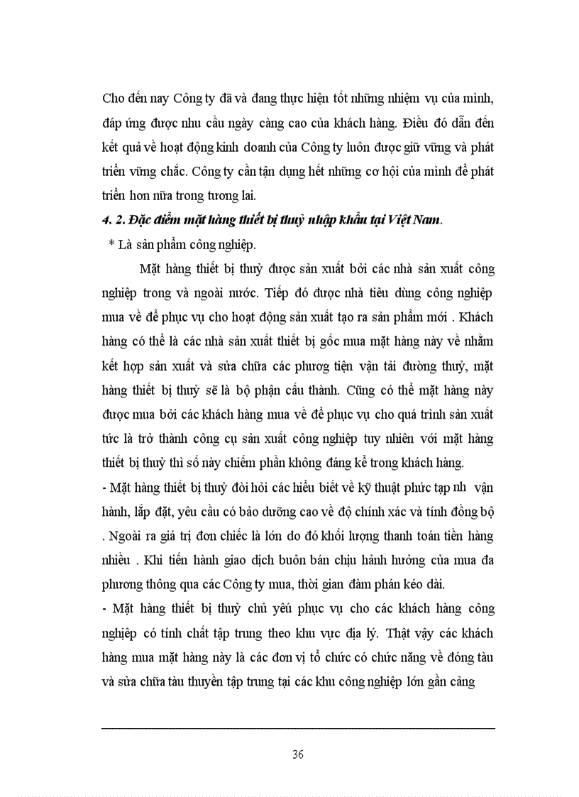image for page Một số biện pháp chủ yếu nhằm nâng cao hiệu quả sử dụng vốn lưu động tại Công ty Tư vấn đầu tư và Thương mại