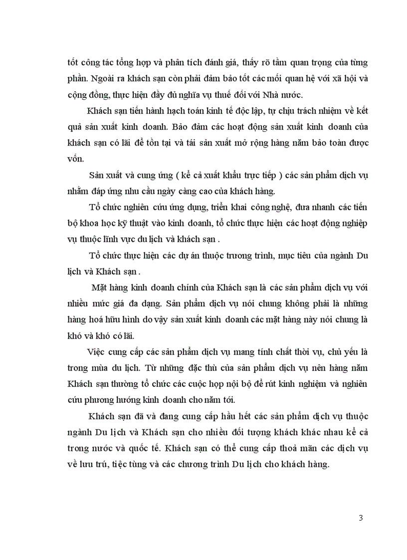 image for page Khách sạn Thiên Thai