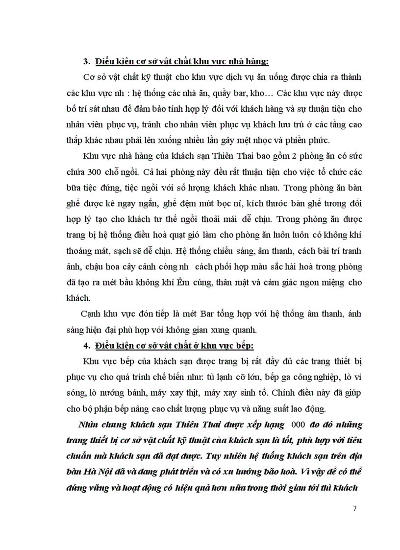 image for page Khách sạn Thiên Thai