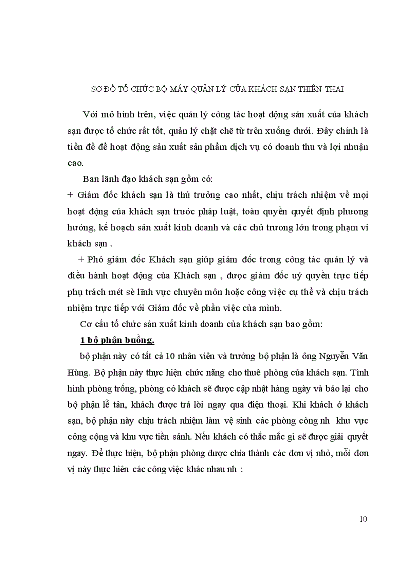 image for page Khách sạn Thiên Thai