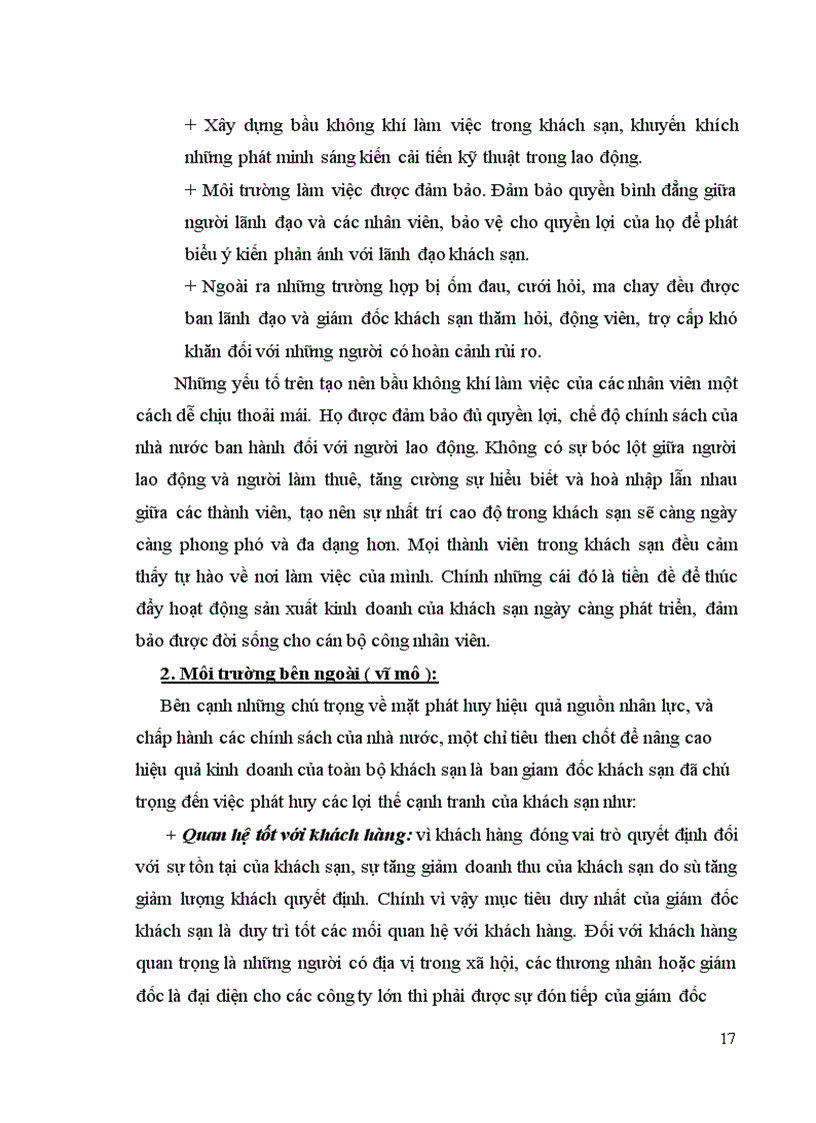 image for page Khách sạn Thiên Thai