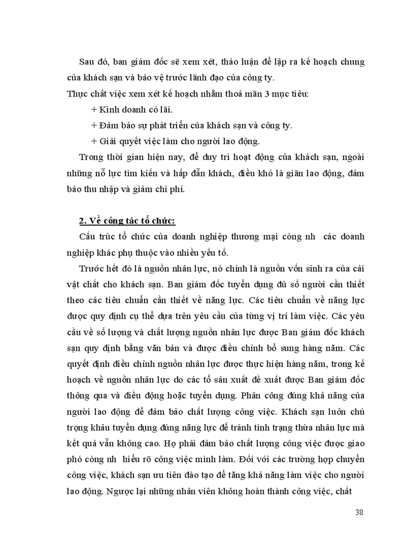 image for page Khách sạn Thiên Thai