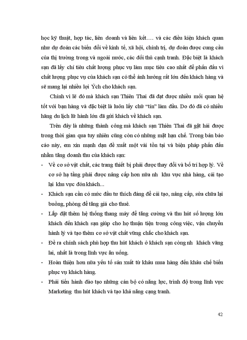 image for page Khách sạn Thiên Thai