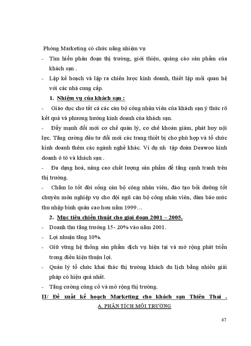 image for page Khách sạn Thiên Thai