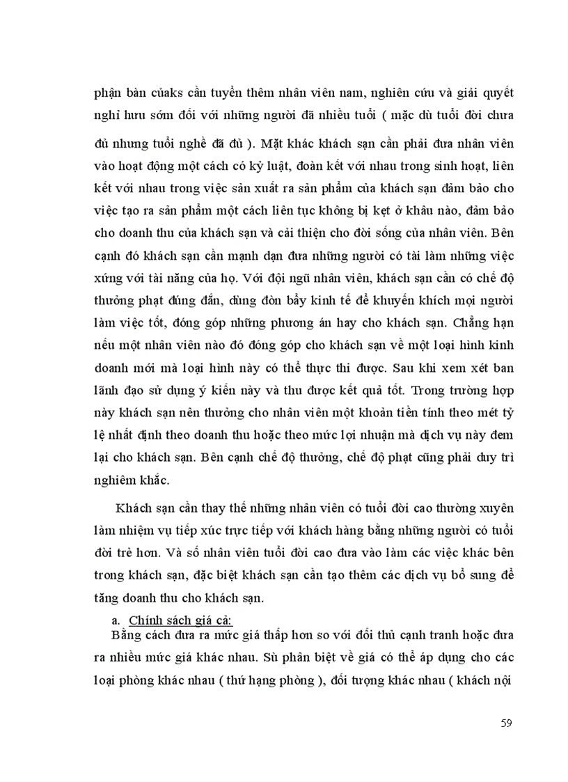 image for page Khách sạn Thiên Thai