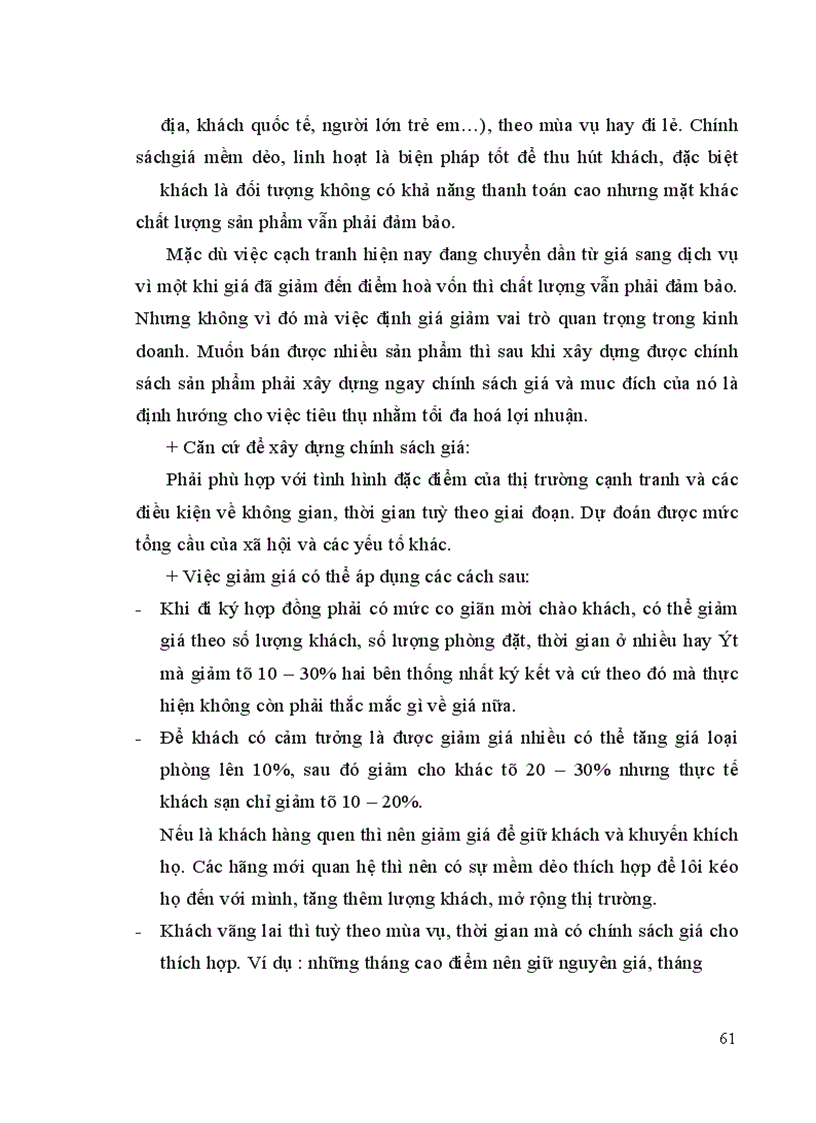 image for page Khách sạn Thiên Thai