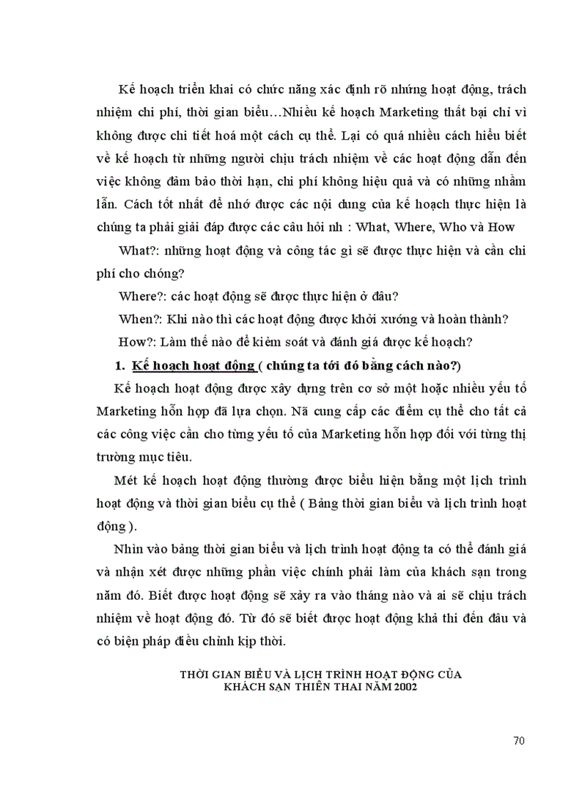 image for page Khách sạn Thiên Thai