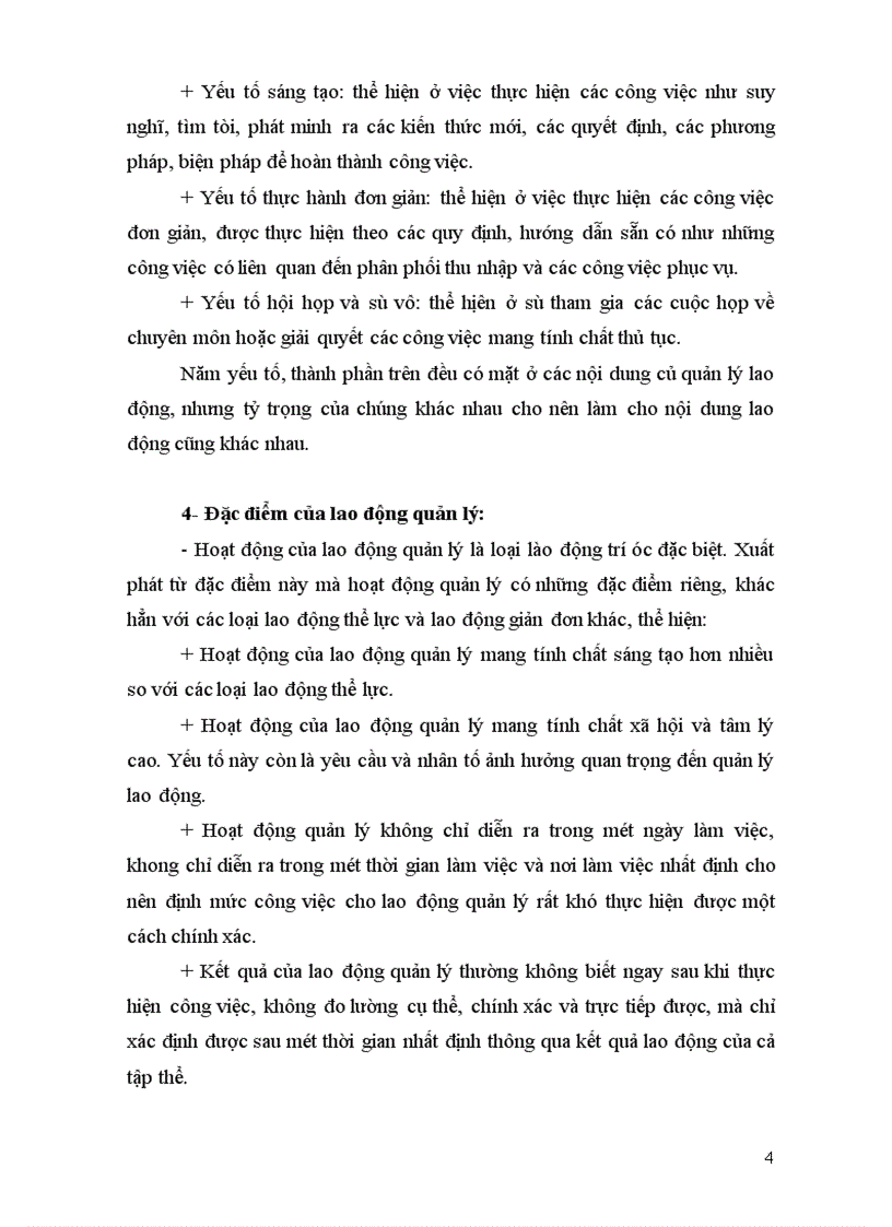 image for page Thực trạng tổ chức lao động quản lý ở xí nghiệp dược phẩm trung ương I