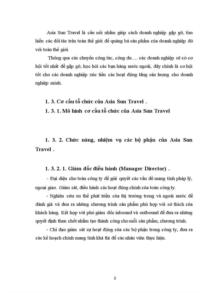 image for page Asia Sun Travel