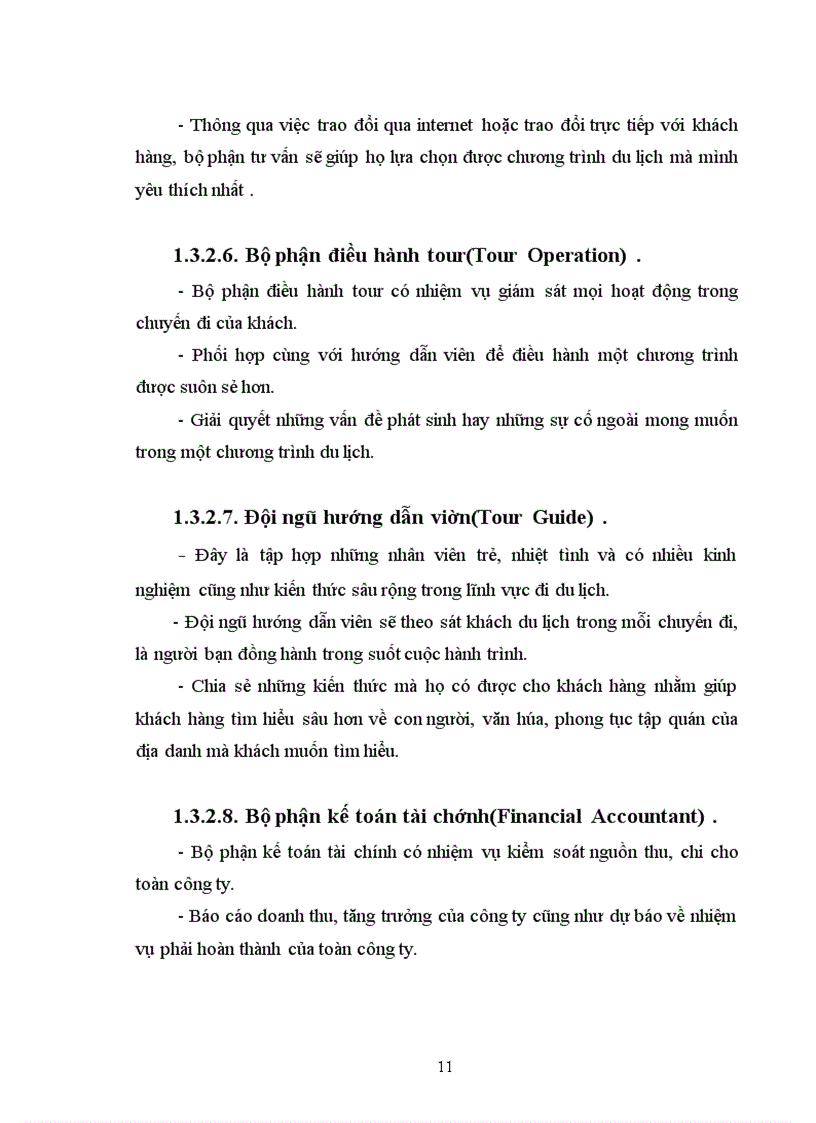 image for page Asia Sun Travel