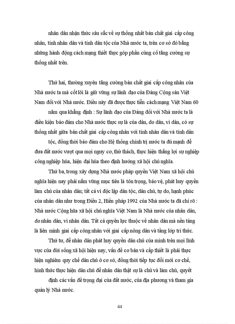 image for page Biện chứng mối liên hệ giữa dân tộc và giai cấp trong tư tưởng Hồ Chí Minh